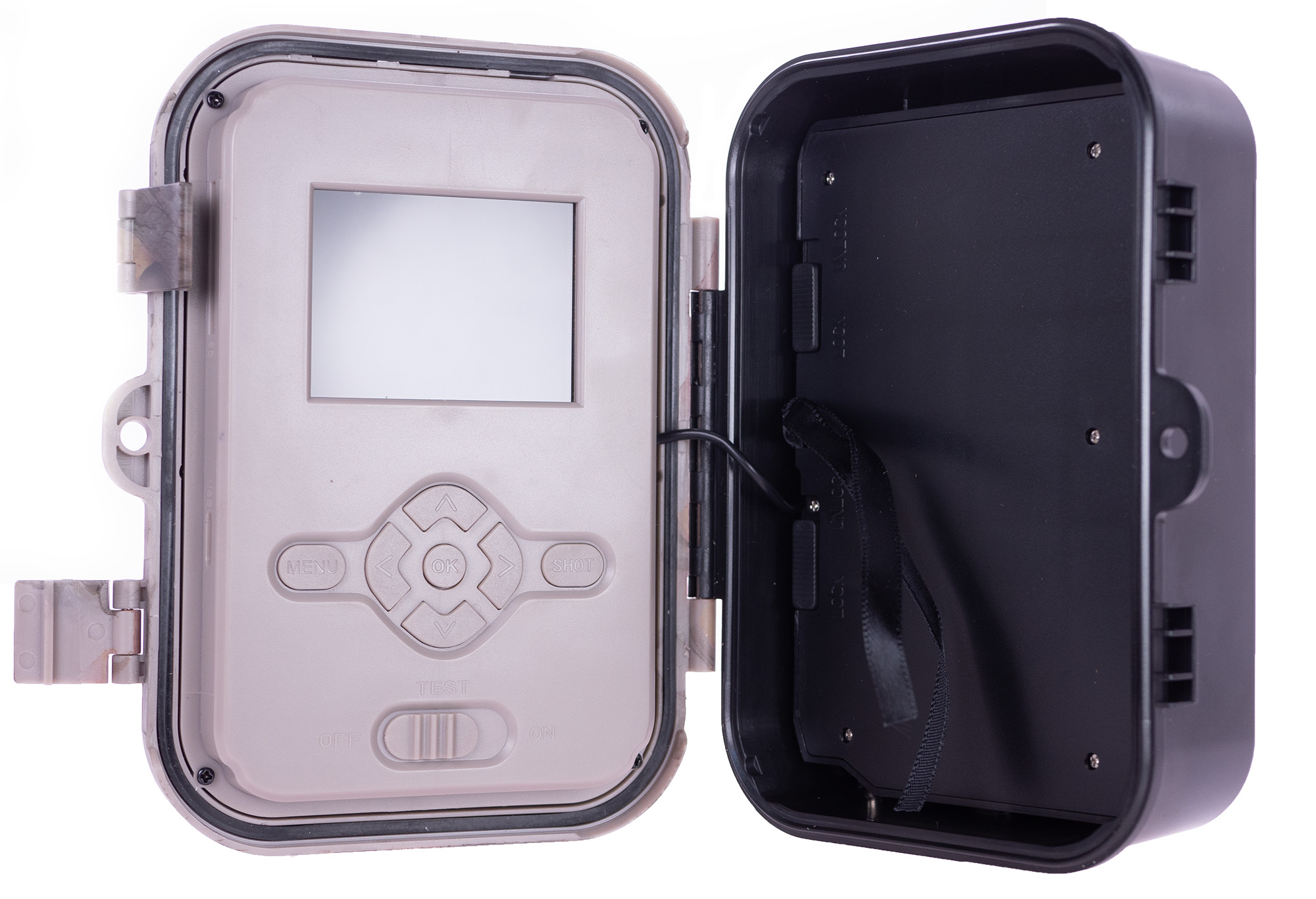 Купить Suntek HC-950Pro-LI