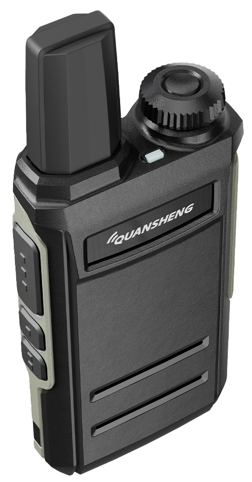 Купить Quansheng TG-A1