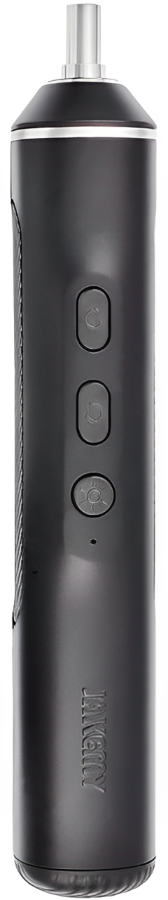 Купить JAKEMY Electric Screwdriver (JM-Y06)