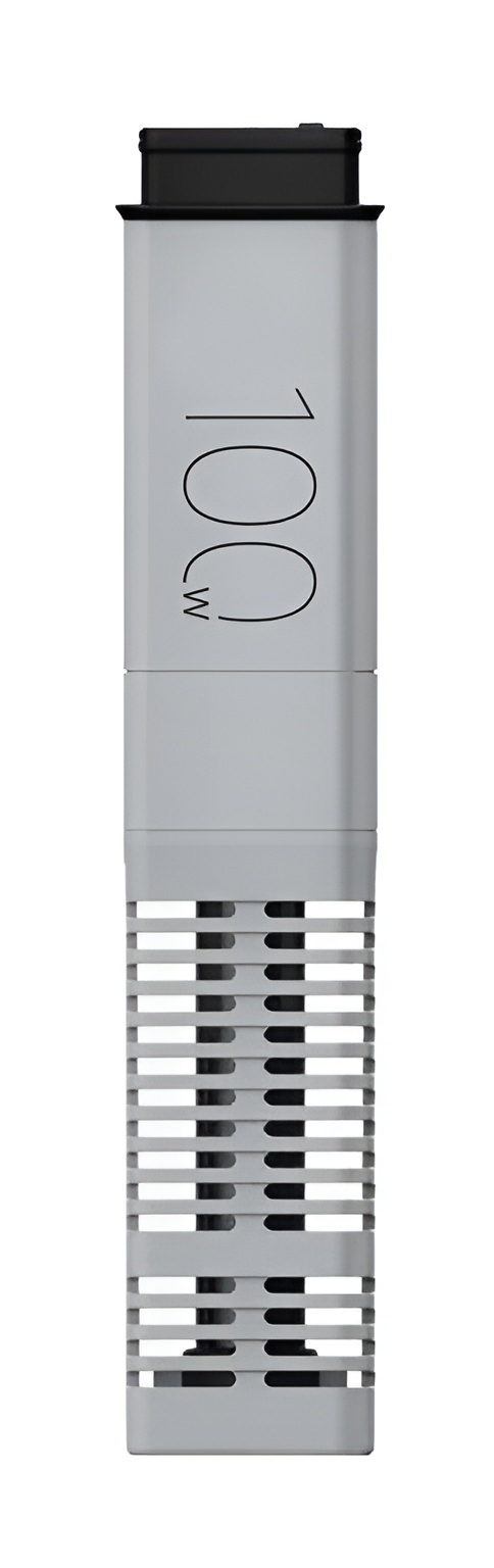 Купить Xiaomi Descriptive Geometry Smart Fish Tank Heater 100W (MYG100G2) 