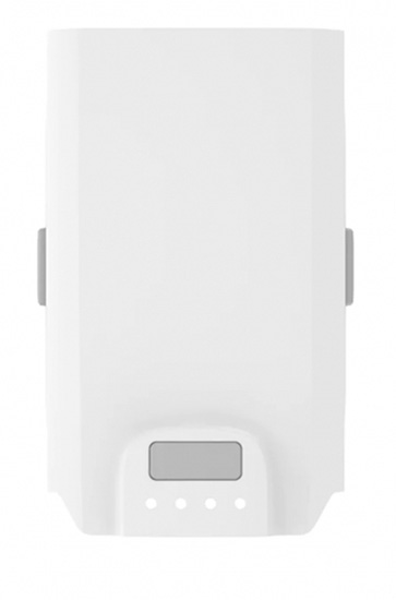 Аккумулятор Xiaomi FIMI X8 Pro Battery (DC03A5) White аккумулятор для ибп alfa battery fb4 5 12 4 5 а ч 12 в fb4 5 12