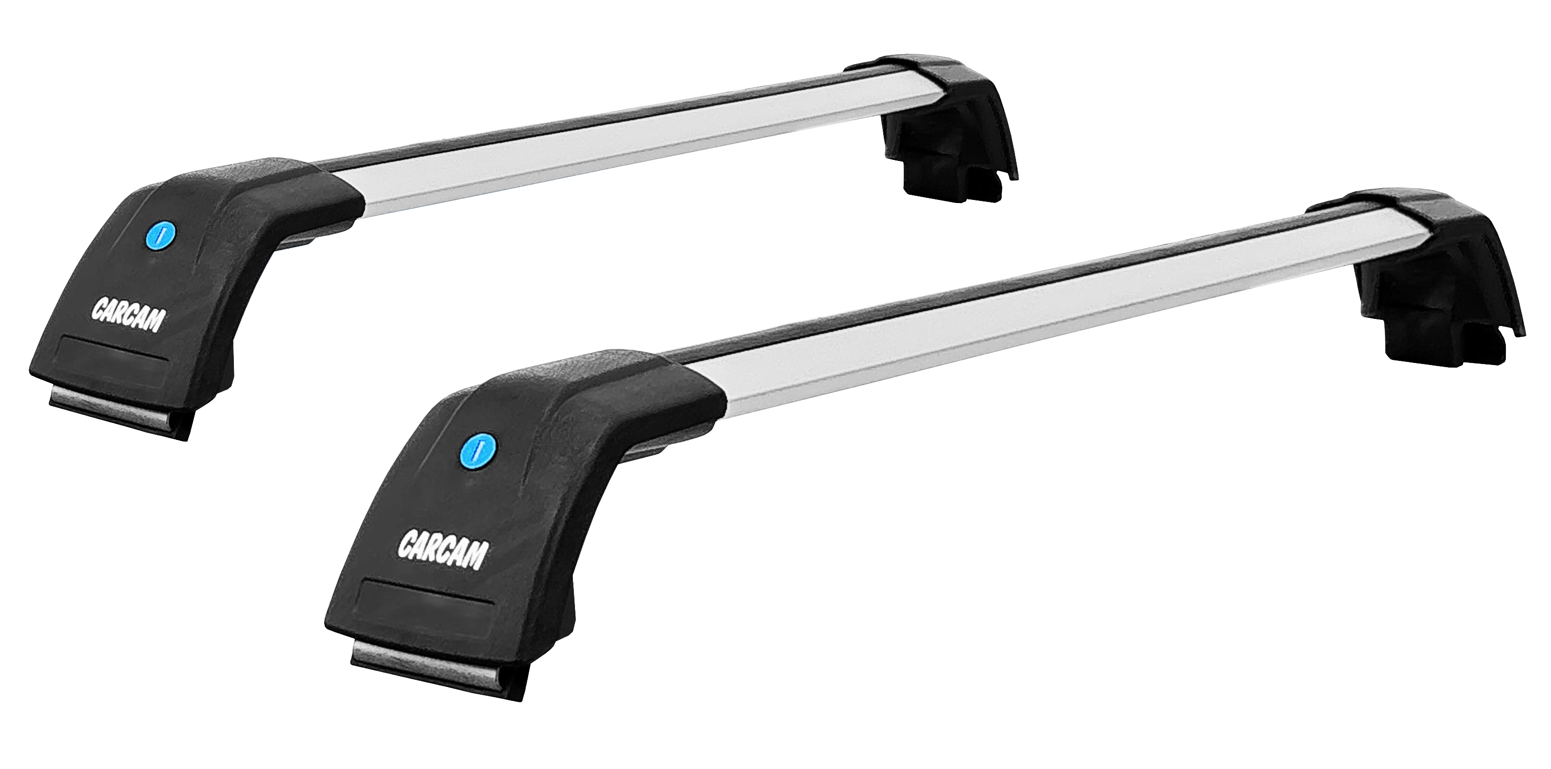 Купить CARCAM RAIL 8702 905 мм