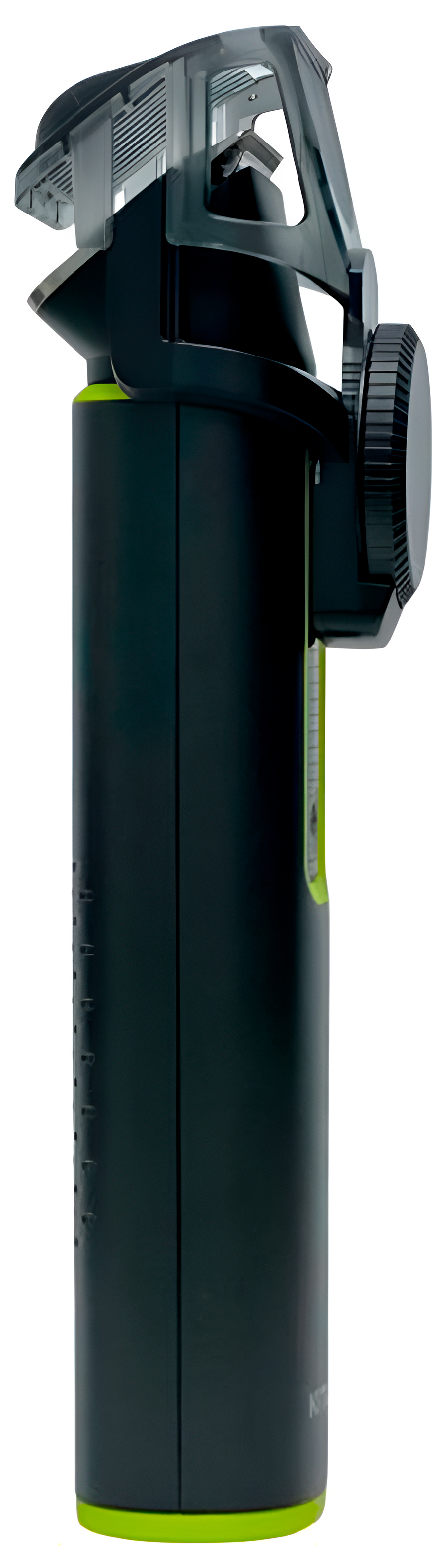 Купить Kit Life Beard Trimmer Set (KTLFQ01) Black