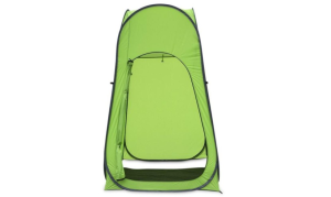 Кемпинговая палатка для душа и туалета MirСamping 020LY палатка кемпинговая norfin lisma 4 nfl