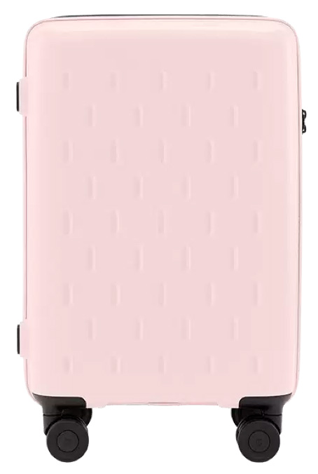Чемодан Xiaomi Mijia Colorful Suitcase 24