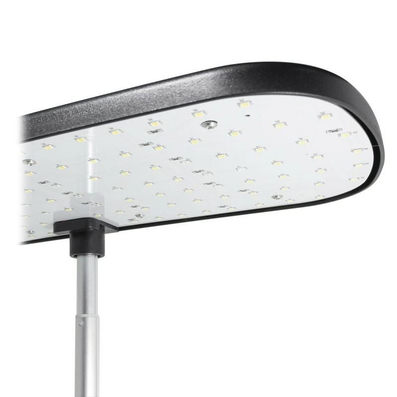 Купить SUNTEK Smart Farm 8 Plant Cells (SNSF008)