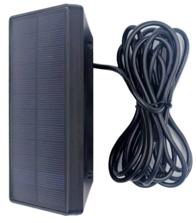 Купить Suntek SP-USB