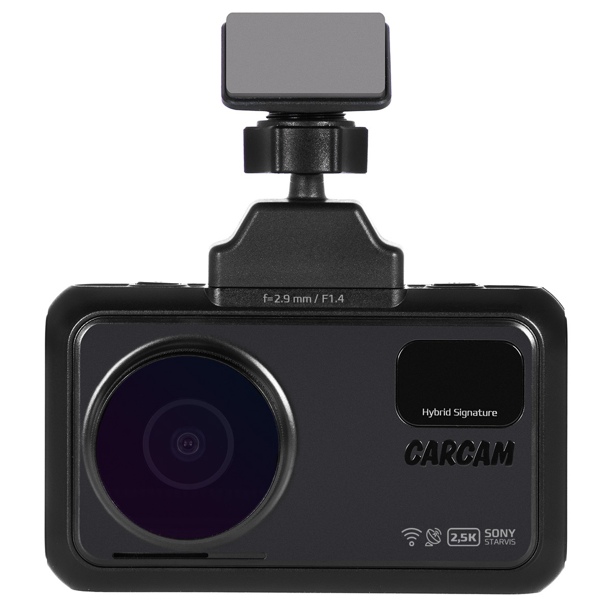 Hybrid 4 signature. Carcam Hybrid 2 Signature. Carcam Hybrid 3s Signature. Видеорегистратор carcam Hybrid. Carcam Hybrid 2 Signature - видеорегистратор с радар-детектором.