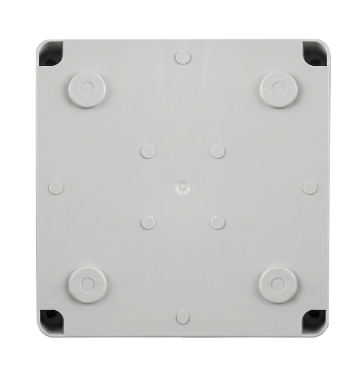 Купить CARCAM Mounting Junction Box 100*100*70mm (CCWB100C)