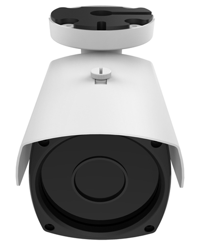 Купить CARCAM 4MP Bullet IP Camera 4177 (2.8-12mm)