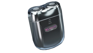 1_d4fbb862a536adaad0b560e4422081fb