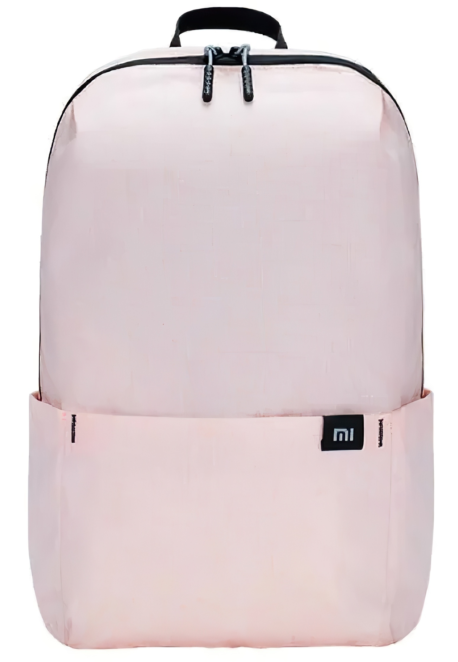 Xiaomi Mi Mini Backpack Pink КАРКАМ - фото 1