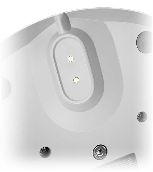Купить Xiaomi Mijia DC Inverter Floor Fan (BPLDS05DM)