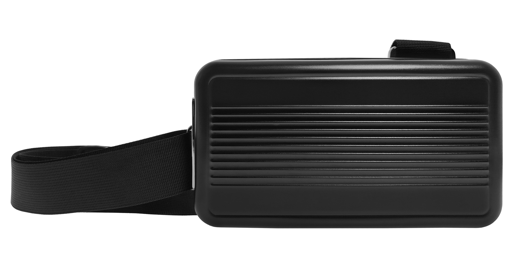 Купить Phone Hard Case Shoulder Bag (XM8E) Black