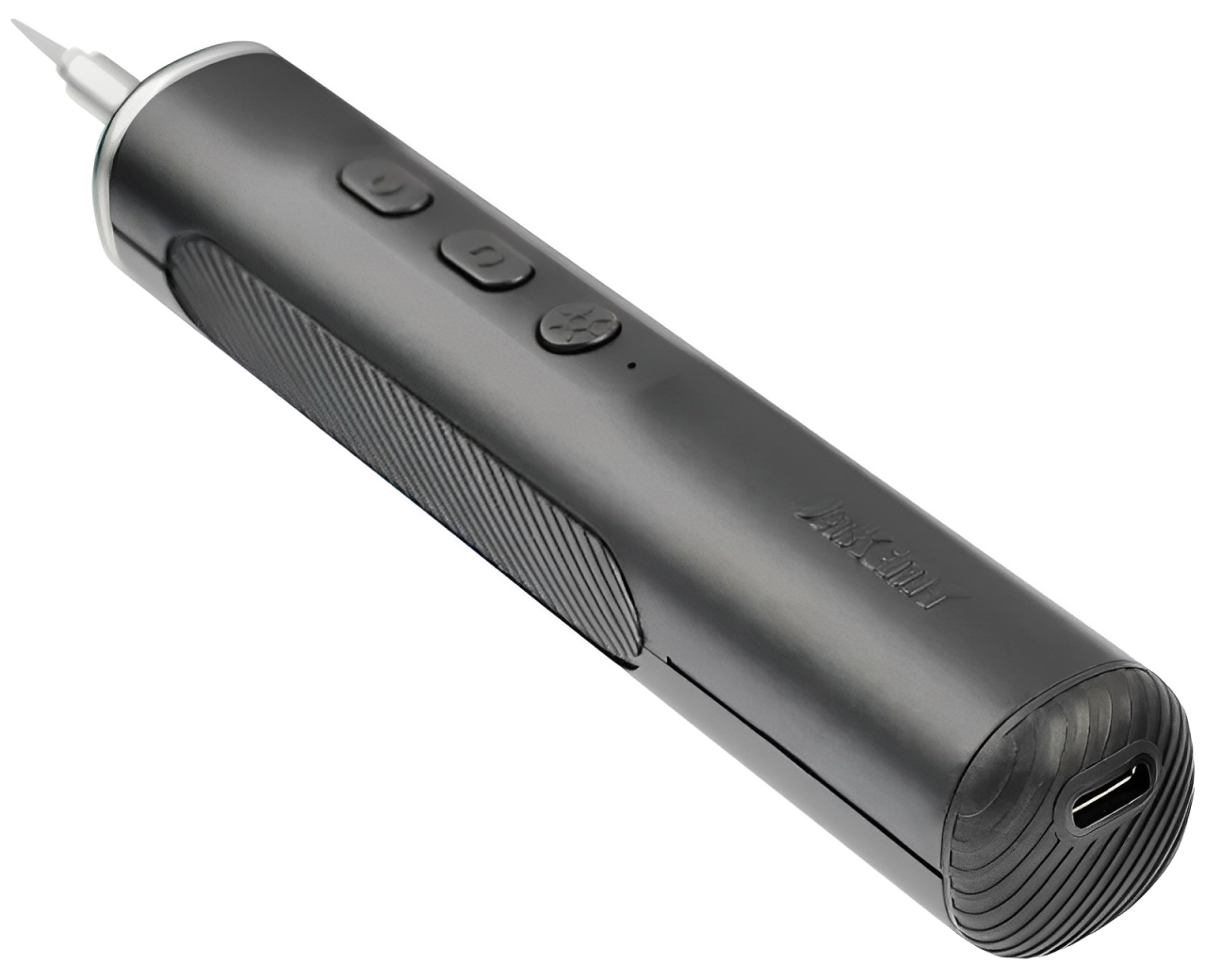 Купить JAKEMY Electric Screwdriver (JM-Y06)