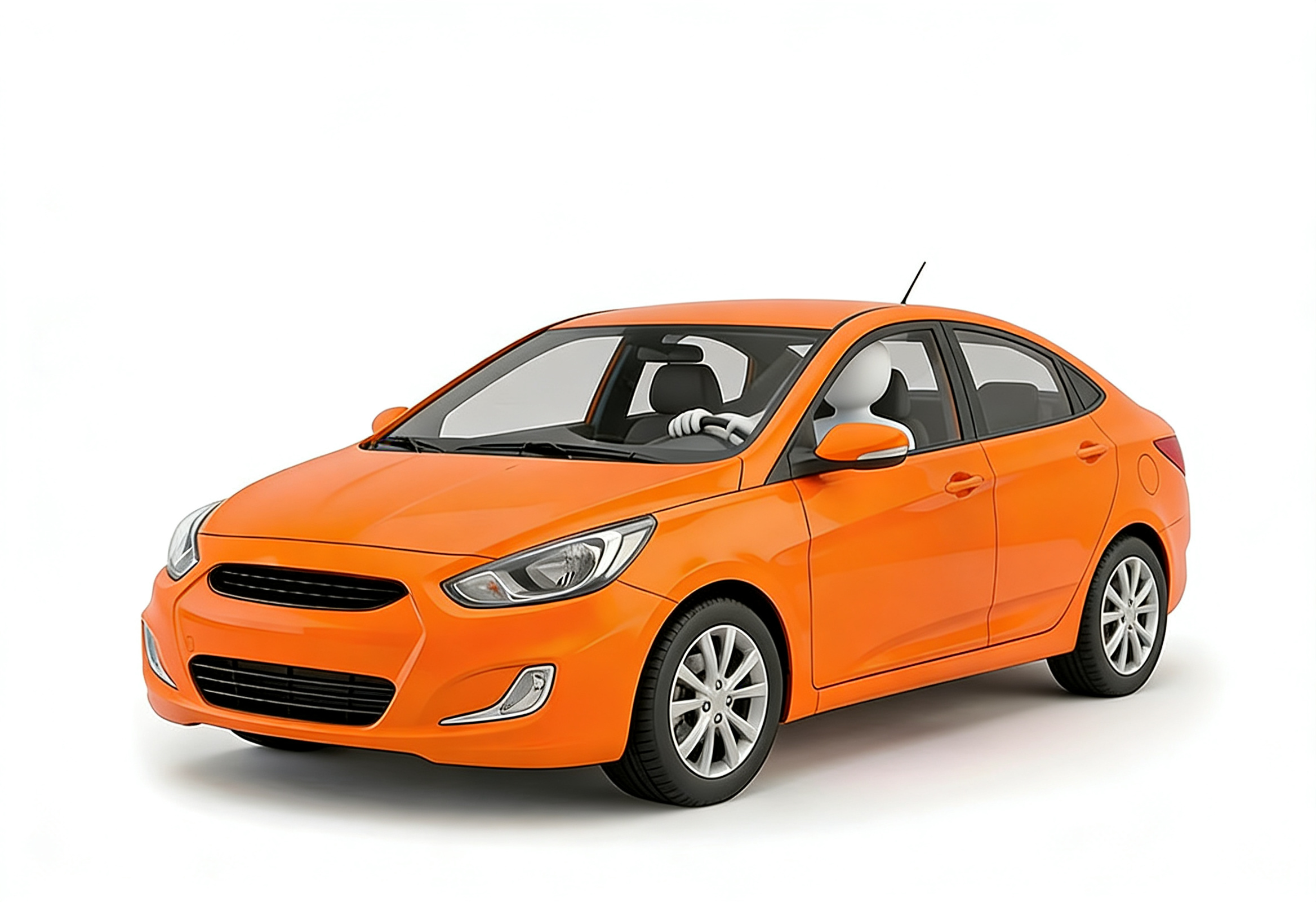 Купить Услуга Выездная установка автопалатки