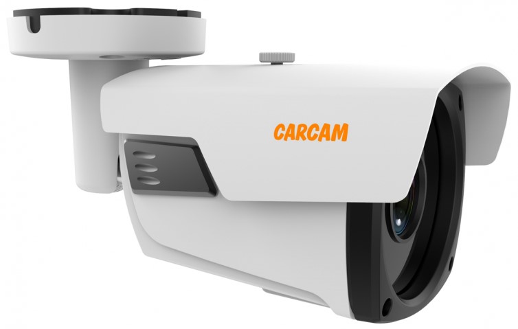 Камера видеонаблюдения CARCAM CAM-280 (2.8-12mm) CARCAM