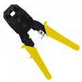 Купить Инструменты для работы с кабелем