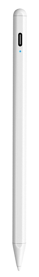 Стилус беспроводной Pencil for iPad 2nd Gen (A2051) 70mai - фото 1