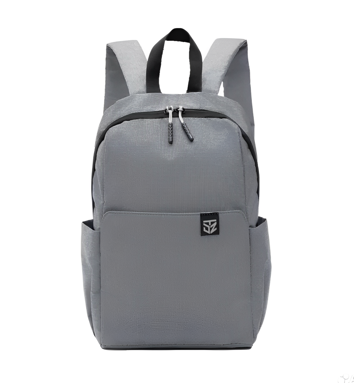 

Рюкзак Xiaomi Tanjiezhe Explorer Small Backpack (YG034-2) Light Gray