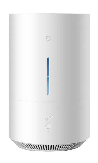 Увлажнитель воздуха Xiaomi Mijia Pure Smart Humidifier 2 Lite (CJSJSQ03LX) White фильтр для очистителя воздуха xiaomi smart air purifier elite filter afep7tfx19 bhr6358gl