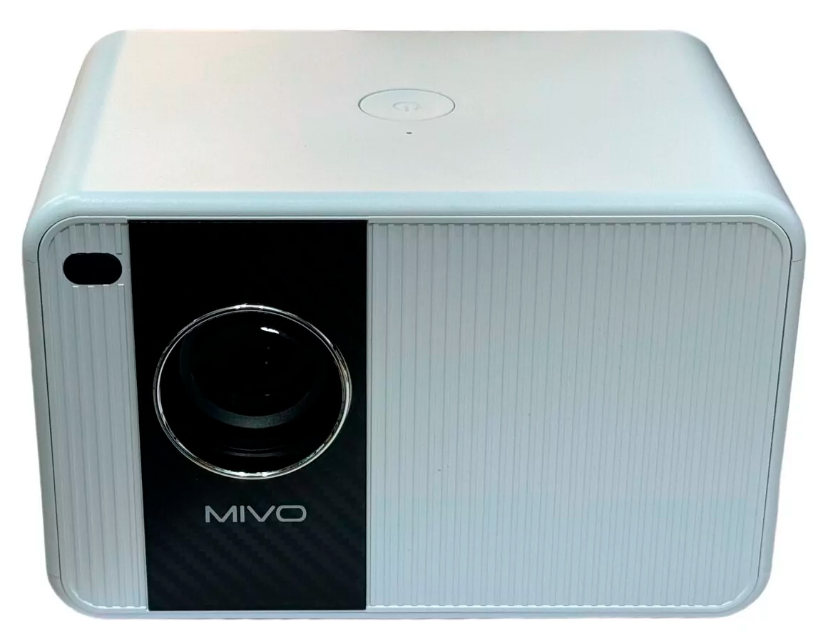 Мультимедийный проектор Mivo MV-721 проектор infocus in2138hd