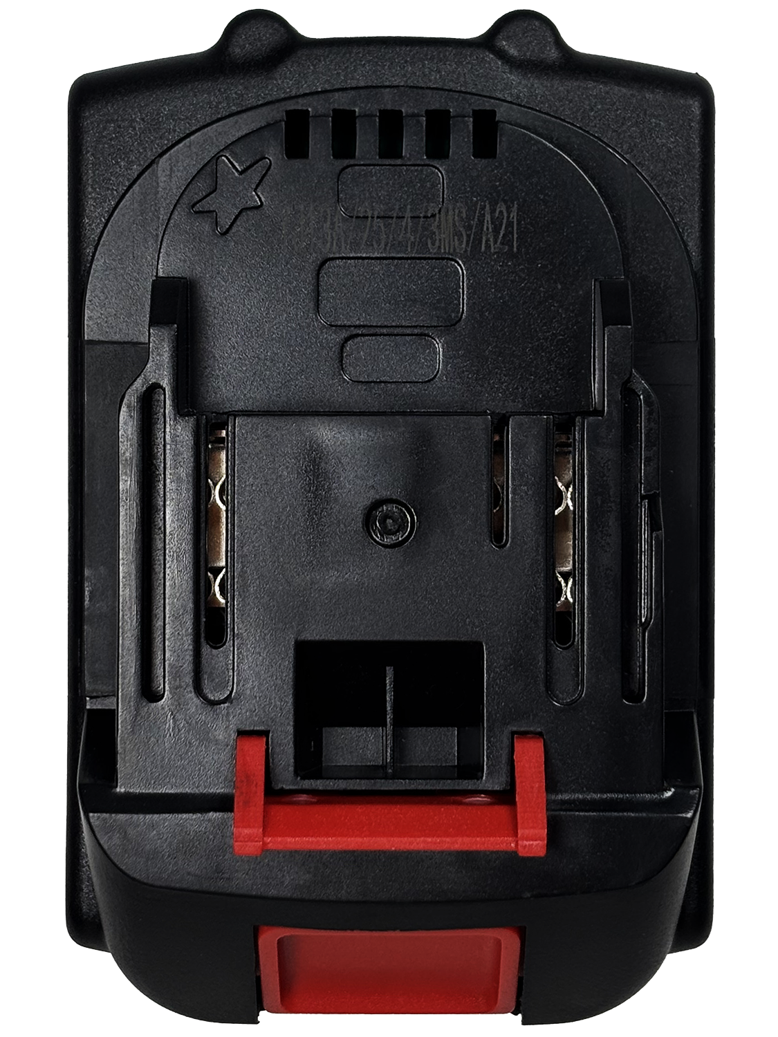 Купить Cordless Lithium Battery Brush Mini Fan (BL02)