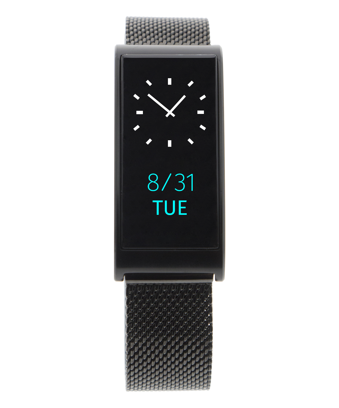 фото Часы carcam smart watch x3 black