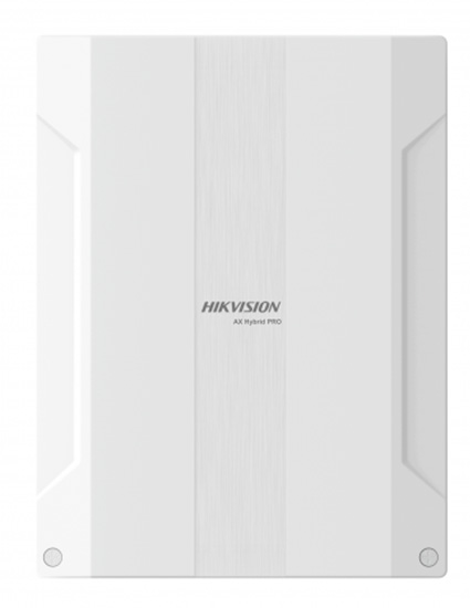 Охранная панель Hikvision DS-PWA96-M2H-WE(RU) HikVision