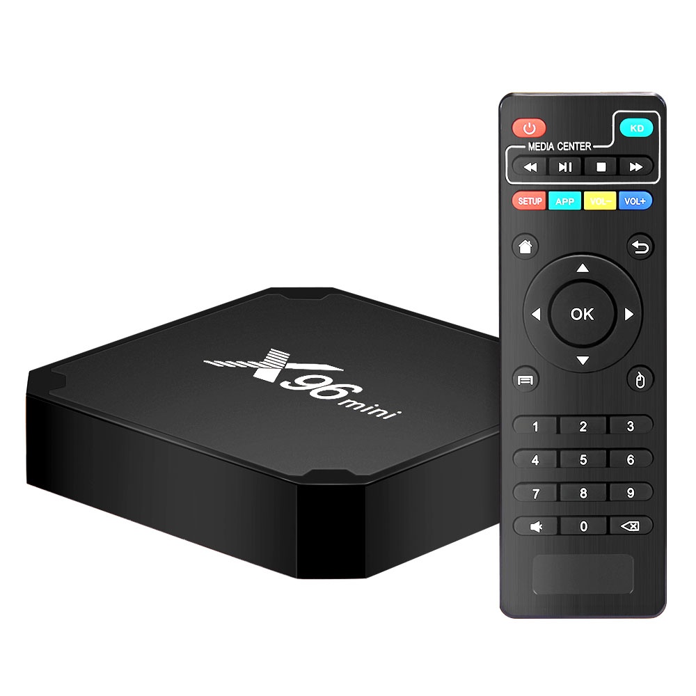 Интернет приставки для телевизора андроид. TV Box x96 Mini. Смарт ТВ приставка x96. Smart TV Box x96 Mini. Smart TV Box 96 Mini.
