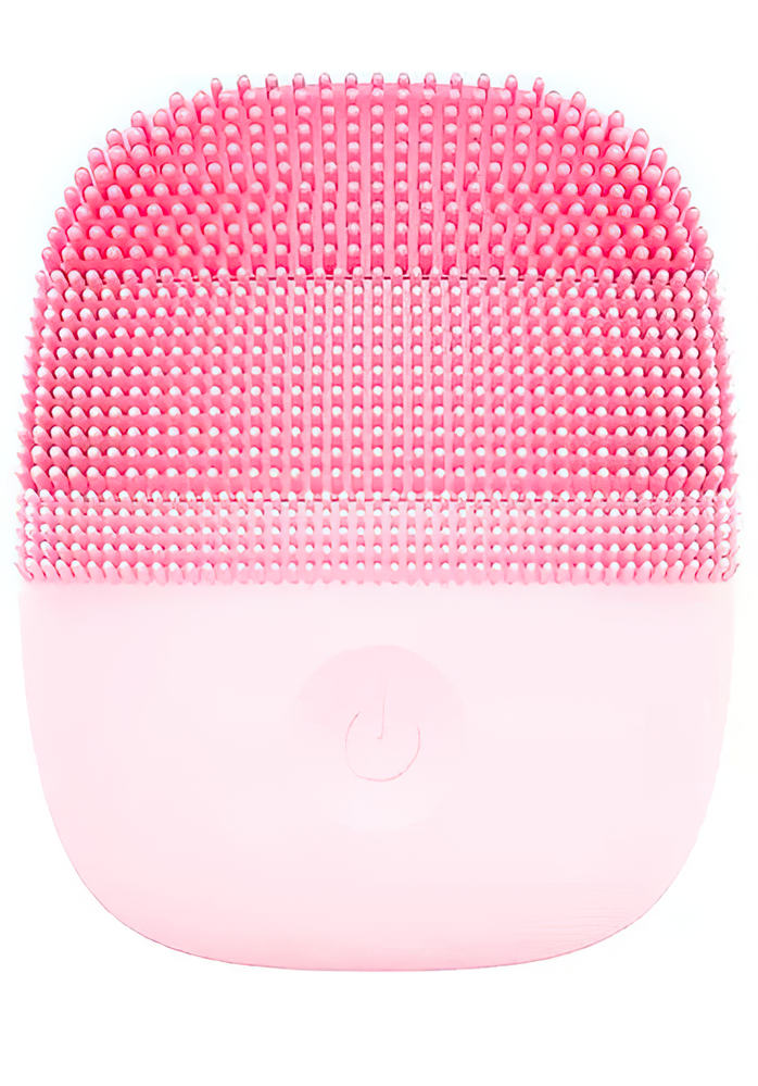 Xiaomi inFace Mini Sonic Facial Device Pink (MS2010) КАРКАМ