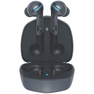 фото Беспроводные наушники xiaomi g1 gray