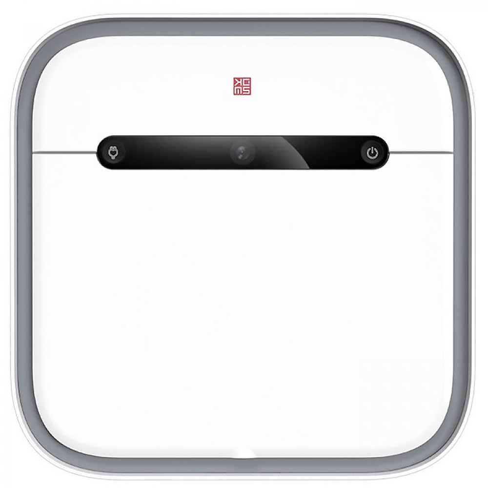 Xiaomi SWDK Smart Cleaning Machine (ZDG300) КАРКАМ - фото 1