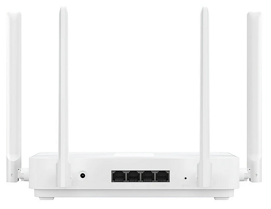 Xiaomi Router Ax3200 Купить