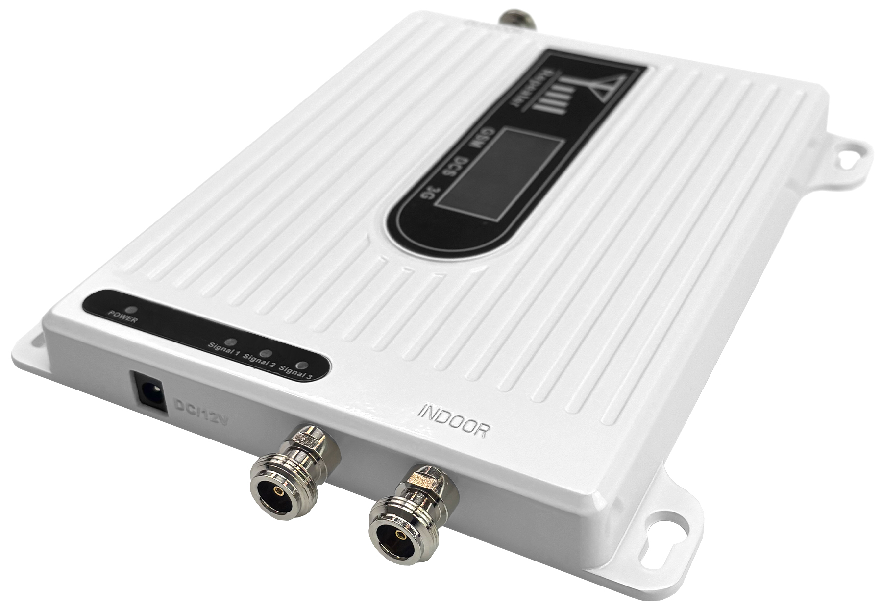 Купить CARCAM Triband Signal Booster (CC013)