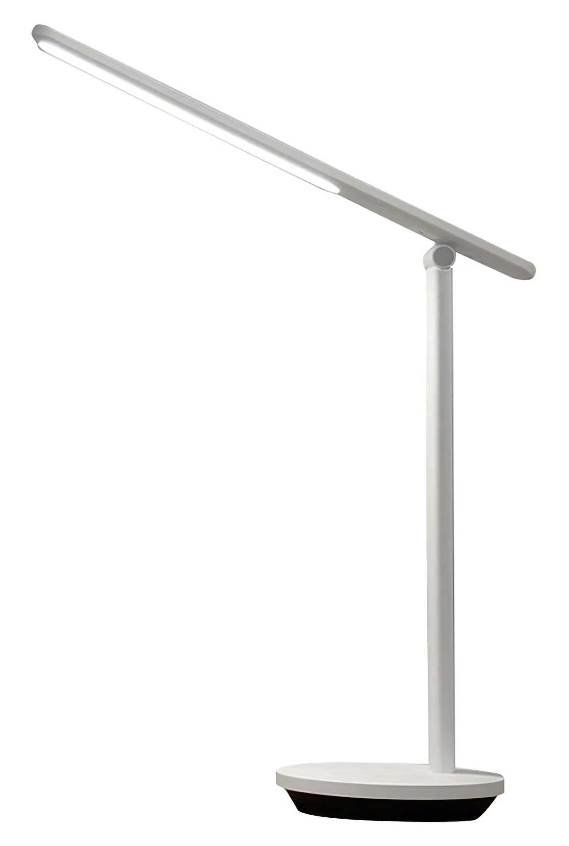 Настольная лампа Xiaomi Yeelight Z1 Pro Rechargeable Folding Table Lamp (YLTD14YL) Yeelight