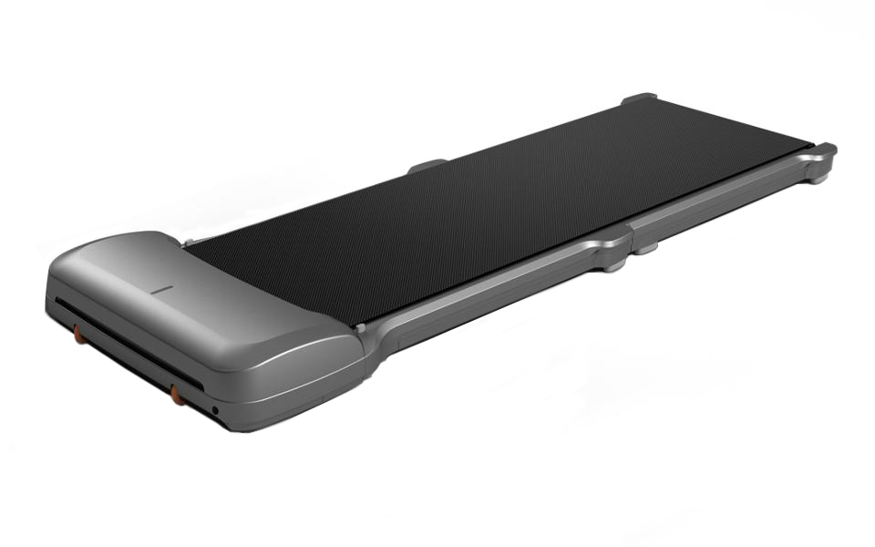 Xiaomi WalkingPad C1 КАРКАМ