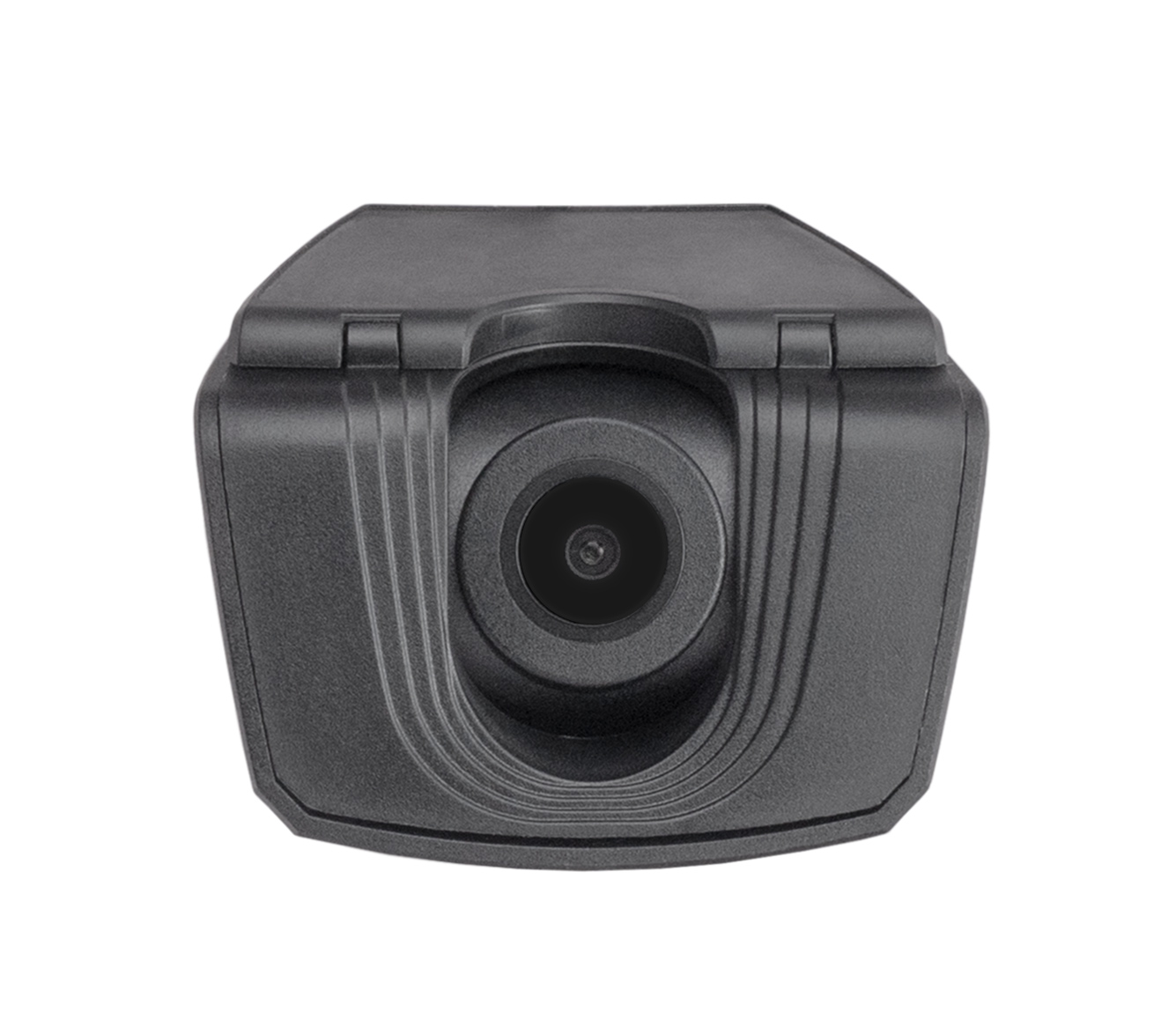 Камера видеонаблюдения CARCAM CAM-142, Системы видеофиксации 