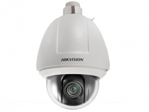 фото Ip-камера hikvision ds-2df5225x-ael(t3)