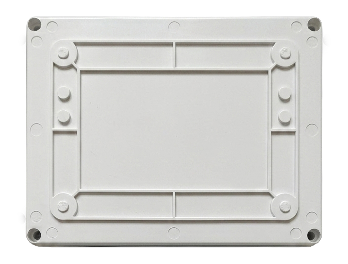 Купить CARCAM Mounting Junction Box 150*110*70mm (CCWB100A)