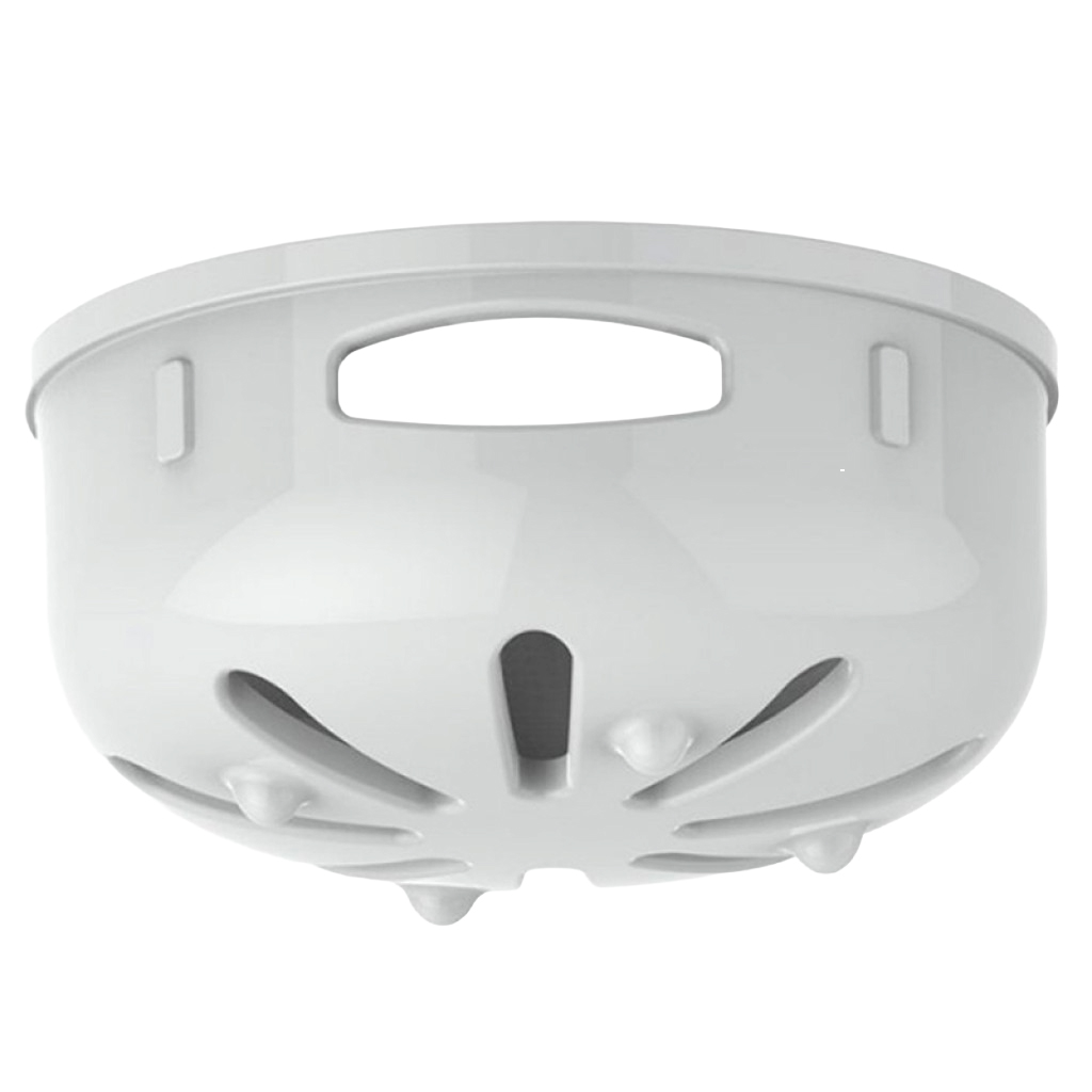 Купить Xiaomi Fun Home Travel Titan Cup 550ml Ash