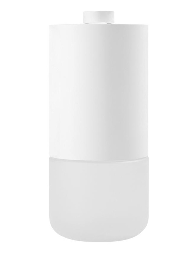 Xiaomi Mijia Automatic Fragrance Machine Set (MJXFJ01XW) КАРКАМ - фото 1