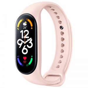 correa_de_silicona_xiaomi_smart_band_7_original_rosa_01_l