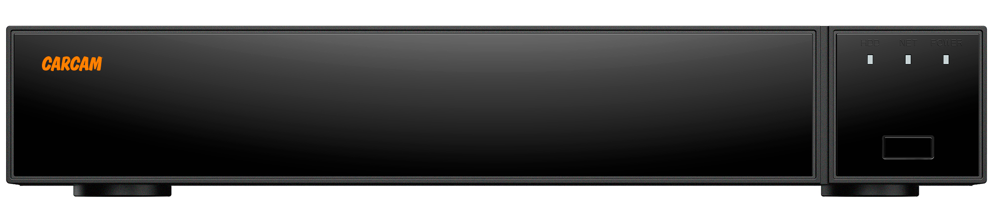 Купить CARCAM 8CH XVR3008