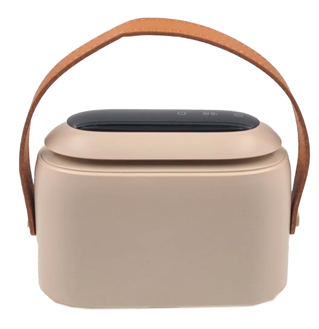 Купить Xiaomi Sunny Multifunction Dryer (DSHJ-S-2101 (A/B)) 