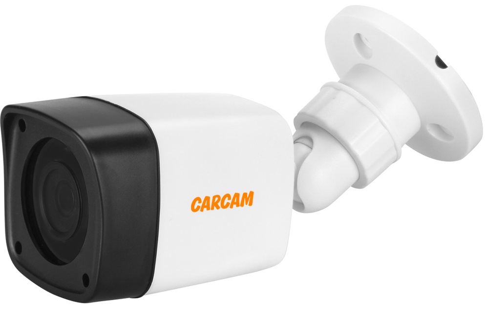 CARCAM CAM-804 КАРКАМ