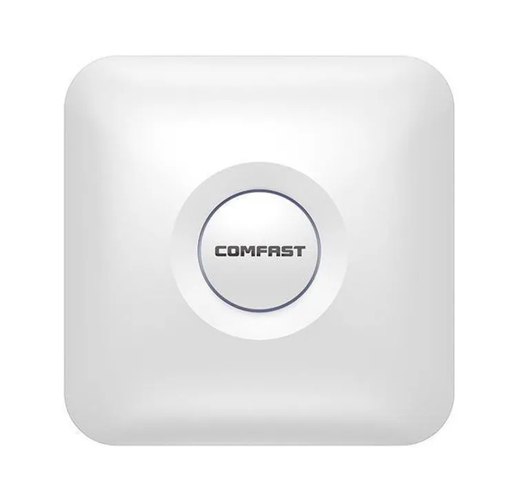 Купить COMFAST Dual Band Wireless Router 1300Mbps (CF-E375AC V2)
