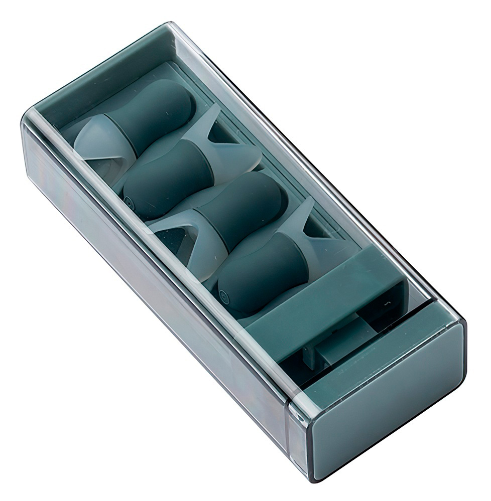 Купить Xiaomi Earplugs PT013