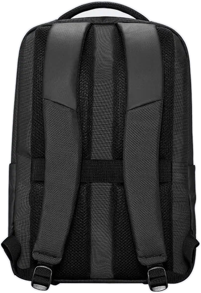 Xiaomi ninetygo hike Outdoor Backpack