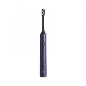 Электрическая зубная щётка Xiaomi Mijia Toothbrush T302 Blue (MES608) Mijia - фото 1